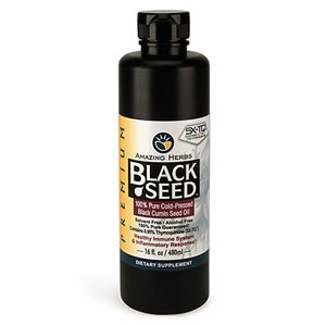 premium-black-seed-oil-16oz iherb