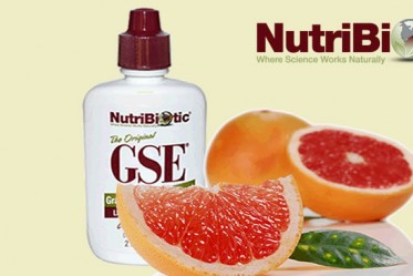 GSE-ekstrakt-grapefruit