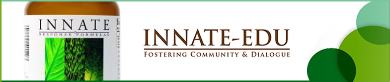 baner INNATE Response