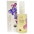 Acure Organics, Facial Toner, Balancing Rose + Red Tea iherb