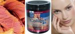 Magical collagen — the return of youth!