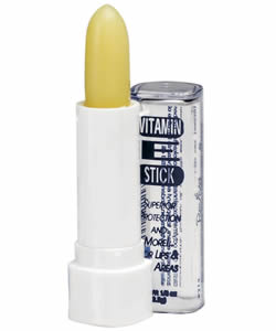 Reviva Labs, Vitamin E Stick iherb