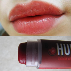 lip balm hurraw